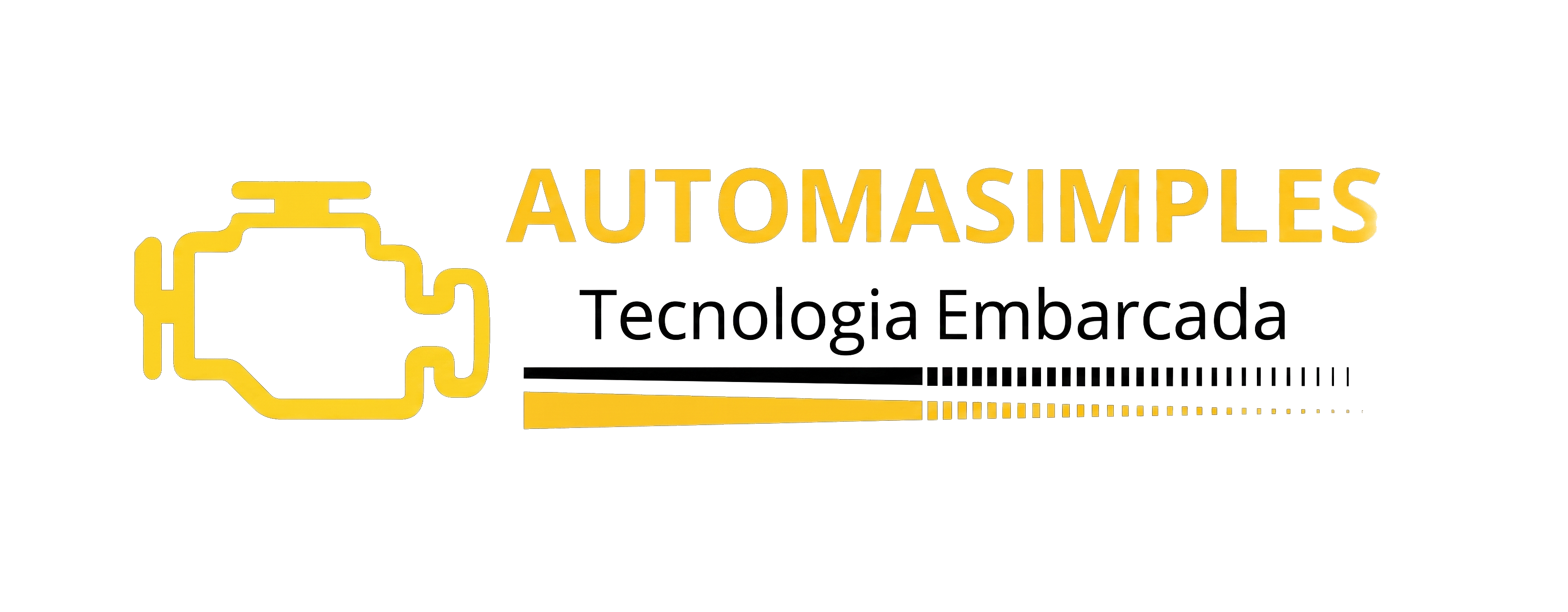 Automasimples Tecnologia